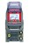 expert-mig-220-pfc-pulse-pro5-lcd-c47f63e7954d4469b0867d0a566ba75a-8d01b2cb.jpg