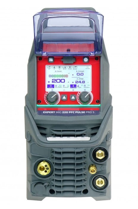 expert-mig-220-pfc-pulse-pro5-lcd-c47f63e7954d4469b0867d0a566ba75a-8d01b2cb.jpg