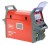 expert-mig-220-pfc-pulse-pro5-lcd-1888acea818b4f7dbd2f8b129977f337-8d01b2cb.jpg