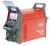 expert-mig-220-pfc-pulse-pro5-lcd-a31f97af609f421fac621e437422539e-8d01b2cb.jpg