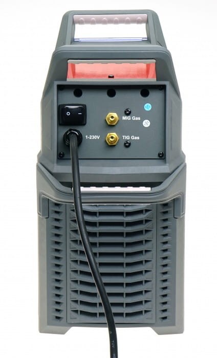 expert-mig-220-pfc-pulse-pro5-lcd-fa663a9018164b9b94fddf8104a77282-8d01b2cb.jpg