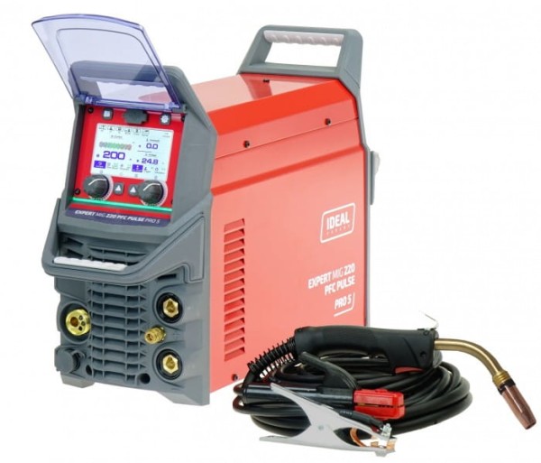 expert-mig-220-pfc-pulse-pro5-lcd-acc069af58794dc48fe689555ca72a29-ac5c25db.jpg