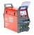 expert-mig-220-pfc-pulse-pro5-lcd-09a84c91b7014cbead6a895b87b29648-8d01b2cb.jpg
