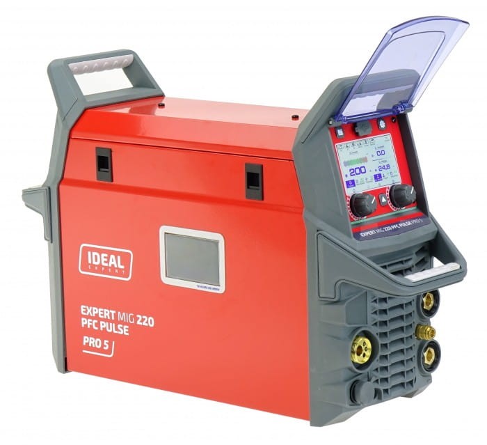 expert-mig-220-pfc-pulse-pro5-lcd-1888acea818b4f7dbd2f8b129977f337-8d01b2cb.jpg