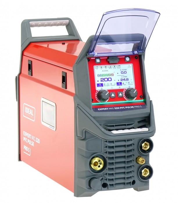 expert-mig-220-pfc-pulse-pro5-lcd-6ad063439204465c86c4e6cdec1d1c64-8d01b2cb.jpg