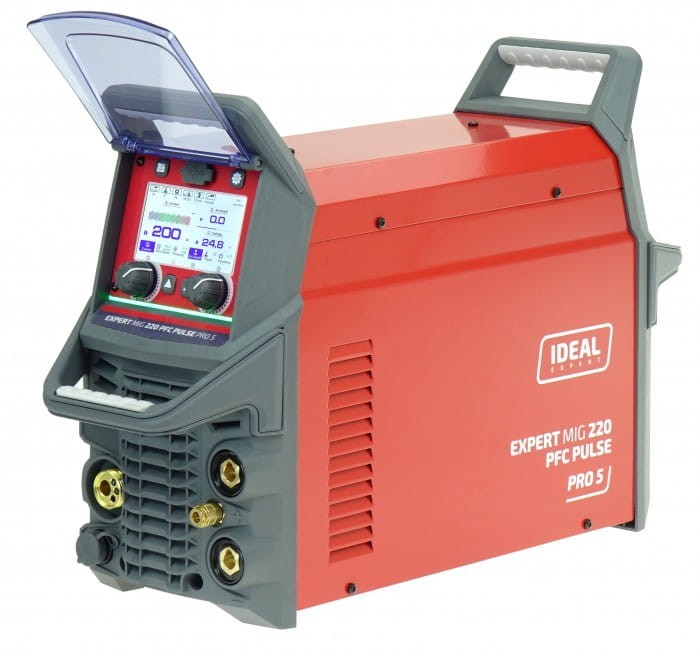 expert-mig-220-pfc-pulse-pro5-lcd-a31f97af609f421fac621e437422539e-8d01b2cb.jpg