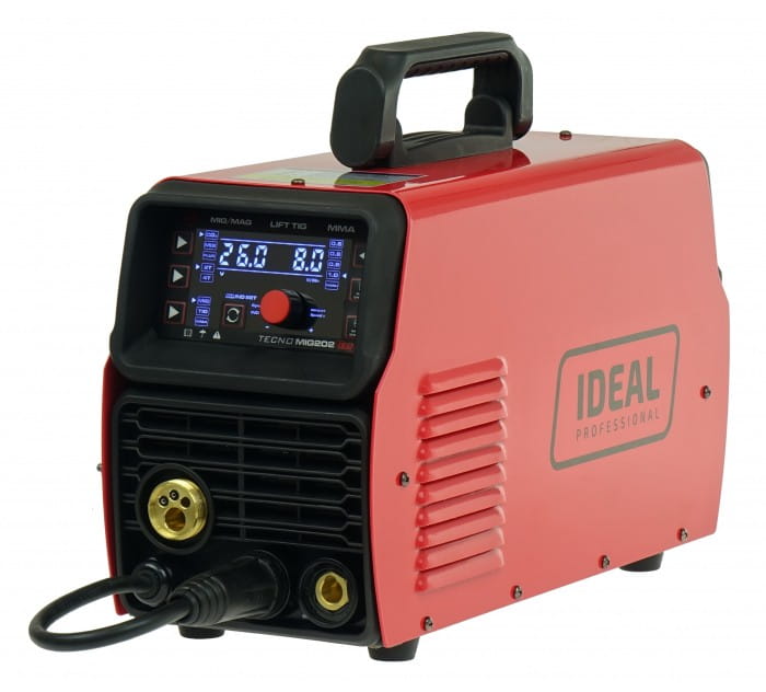 tecno-mig-202-led-mig-tig-mma-synergic-d06a79fd7de14cbbb64d8664ccf2800f-1847a4cb.jpg