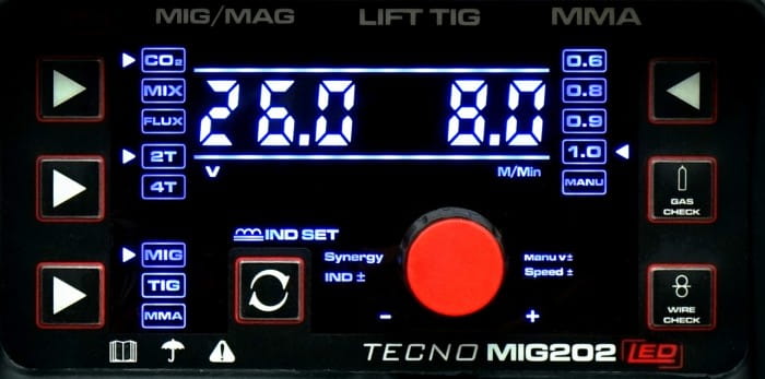 tecno-mig-202-led-mig-tig-mma-synergic-e012284b89e34eed8e2d39f7778b970b-1847a4cb.jpg