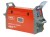 expert-multi-230-pfc-4in1-pro5-9f69b58f05ed413ba1afab6008693cac-97ee88f1.jpg
