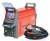 expert-multi-230-pfc-4in1-pro5-8ec1b535b5da4e0d9fe439227c3e56b6-5c16322c.jpg