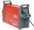 expert-multi-230-pfc-4in1-pro5-4a4488d7dd884a6ea7ab731b6dcffdab-97ee88f1.jpg