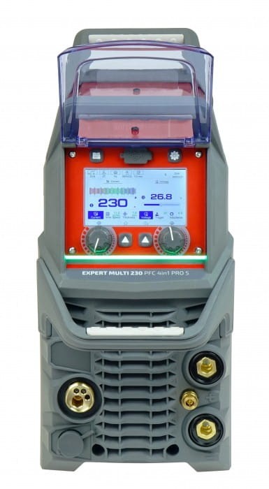 expert-multi-230-pfc-4in1-pro5-9ddcca1a13dd47b5bdc9146a70bf4d3b-97ee88f1.jpg