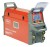 expert-multi-230-pfc-4in1-pro5-581ea546957f477e811338f5c5d5867f-97ee88f1.jpg
