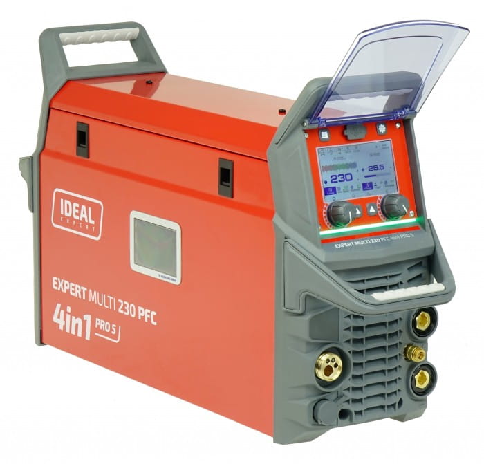 expert-multi-230-pfc-4in1-pro5-581ea546957f477e811338f5c5d5867f-97ee88f1.jpg
