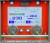 expert-multi-230-pfc-4in1-pro5-a62fe3c8cfe641b8a90f90338f46cfc2-97ee88f1.jpg
