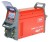 expert-multi-230-pfc-4in1-pro5-b7859063f3214440baba10378382d065-97ee88f1.jpg