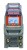 expert-multi-230-pfc-4in1-pro5-9ddcca1a13dd47b5bdc9146a70bf4d3b-97ee88f1.jpg