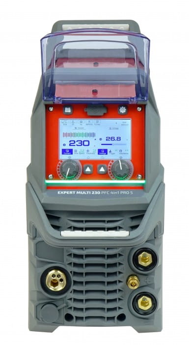 expert-multi-230-pfc-4in1-pro5-9ddcca1a13dd47b5bdc9146a70bf4d3b-97ee88f1.jpg