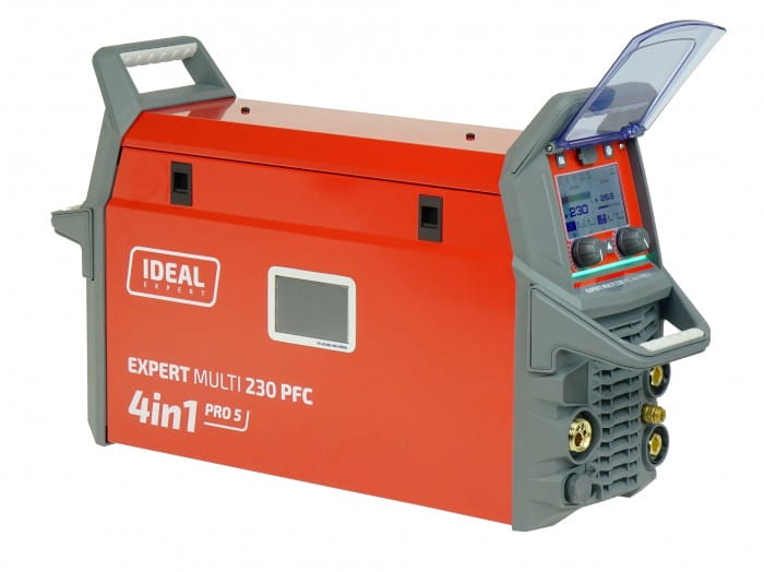 expert-multi-230-pfc-4in1-pro5-9f69b58f05ed413ba1afab6008693cac-97ee88f1.jpg