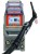 expert-multi-230-pfc-4in1-pro5-356072f6ee684538b50efe078002ab7b-97ee88f1.jpg