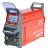 expert-multi-230-pfc-4in1-pro5-59048303addb49da8b77dd51e8a7af77-97ee88f1.jpg