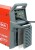 expert-multi-230-pfc-4in1-pro5-bf2ccb657f28468c8c9a87f3a35833b9-97ee88f1.jpg