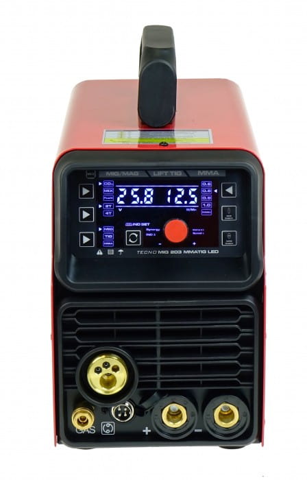 tecno-mig-203-led-mig-tig-mma-synergic-tig-acx-057c5eb3e46e47a1aa25d24352b6f0b9-ec401a60.jpg