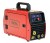 tecno-mig-203-led-mig-tig-mma-synergic-tig-acx-4738f28e6ad14e8b995ea70039a82f42-ec401a60.jpg
