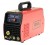 tecno-mig-203-led-mig-tig-mma-synergic-tig-acx-87b51882d92d4dc3be02301df6630f10-ec401a60.jpg