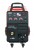 tecno-mig-200-1-mma-230v-pro-9ffc4c71fd3746418d3f017b699bf280-2753a7df.jpg