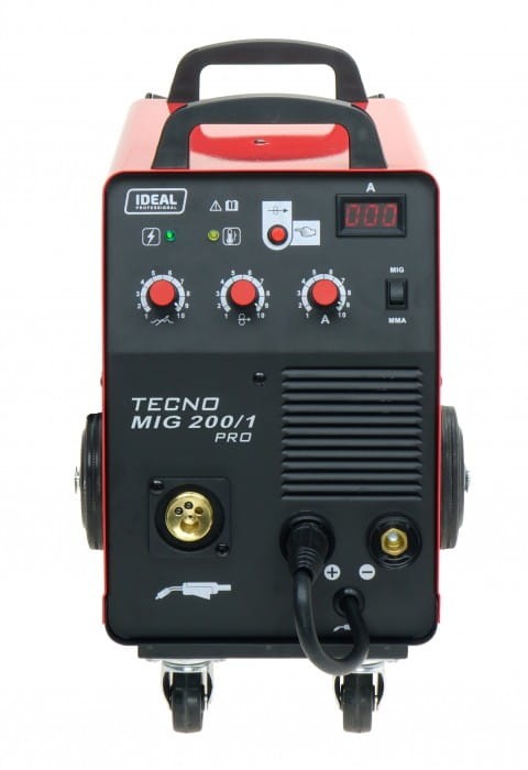 tecno-mig-200-1-mma-230v-pro-9ffc4c71fd3746418d3f017b699bf280-2753a7df.jpg