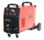 tecno-mig-200-1-mma-230v-pro-309cc3ae44eb45a286fcb71853b5fbfc-2753a7df.jpg