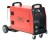 tecno-mig-200-1-mma-230v-pro-d7505a27ceed4b3eab429416aaa0e19a-75a24cb8.jpg