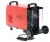 tecno-mig-200-1-mma-230v-pro-8f5b787584df4aa0803f03e67a556d40-75a24cb8.jpg