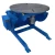by-1200-1_700x700-600x600.webp