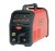 tecno-mig-220-mma-digital-8cc647304b40438ab5aeb40d57c4c103-2d333276.jpg