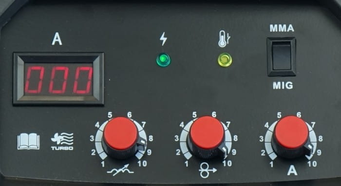tecno-mig-220-mma-digital-09509db029be4813b7bb5b5f4c33863d-2d333276.jpg