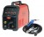 tecno-mig-220-mma-digital-351a5b6165fa4a7cbf2e0e990c112d26-8fba4d65.jpg