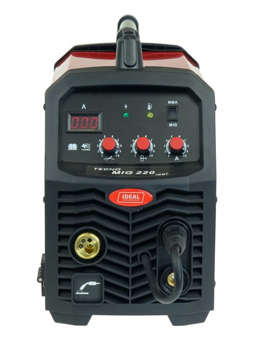 tecno-mig-220-mma-digital-4a69a1311f6e4ce9995a6f0d8e20e262-2d333276.jpg