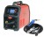 tecno-mig-205-lcd-mig-tig-mma-synergic-fc16c8e990be4ad99875ba13df95631a-8b3731d7.jpg