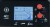 tecno-mig-205-lcd-mig-tig-mma-synergic-864aa3a48efc47f68869c15bf4192b46-16d7701a.jpg