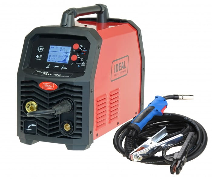 tecno-mig-205-lcd-mig-tig-mma-synergic-fc16c8e990be4ad99875ba13df95631a-8b3731d7.jpg