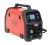 tecno-mig-205-lcd-mig-tig-mma-synergic-e63934b9d74e495fa1ee27a67f595ee9-1630c837.jpg