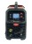 tecno-mig-205-lcd-mig-tig-mma-synergic-f09ed50bfa0649c6b972bd5a2b9e6c80-846c8f44.jpg
