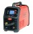 tecno-mig-205-lcd-mig-tig-mma-synergic-3be4867946e2495989476e392412ec8e-850b01c8.jpg