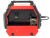tecno-mig-205-lcd-mig-tig-mma-synergic-87b0f37495604502bf3c7fb3ebe9e170-3a790e19.jpg