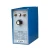 nhtr-1000-skrzynka-sterownicza-600x600.webp