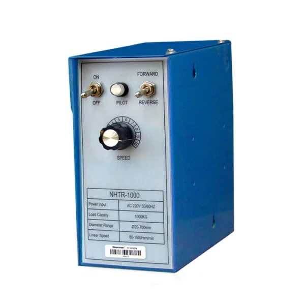 nhtr-1000-skrzynka-sterownicza-600x600.webp