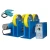 nhtr-1000-v2_pedal.webp