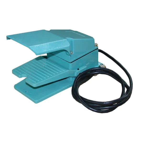 pedal-wiekszy_700x700-600x600.webp